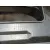 Salpicadero para Nissan Qashqai (J10)