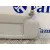 Parasol Derecho para Volkswagen Golf V Berlina (1K1)
