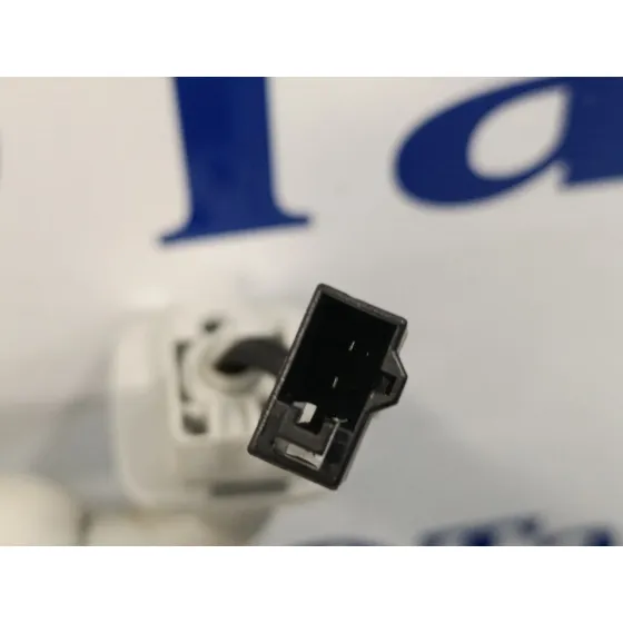Parasol Derecho para Volkswagen Golf V Berlina (1K1)