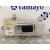 Parasol Derecho para Subaru Xv (G5)