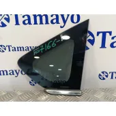 Luna Custodia Trasera Derecha para Subaru Xv (G5)