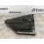 Luna Custodia Trasera Derecha para Subaru Xv (G5)