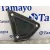 Luna Custodia Trasera Derecha para Subaru Xv (G5)