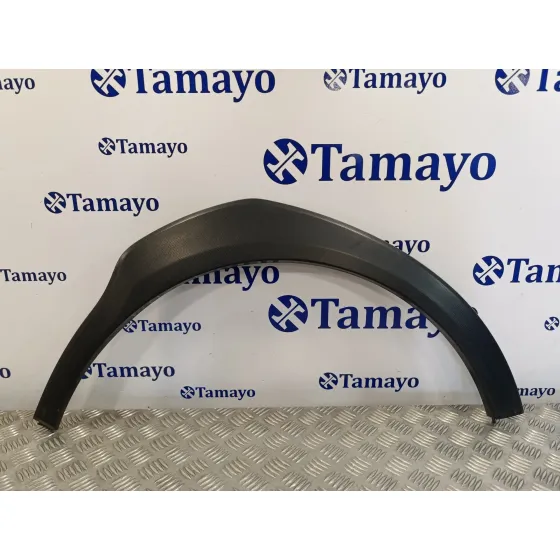 Aletin Delantero Derecho para Subaru Xv (G5)