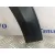 Aletin Delantero Derecho para Subaru Xv (G5)