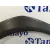 Aletin Delantero Derecho para Subaru Xv (G5)