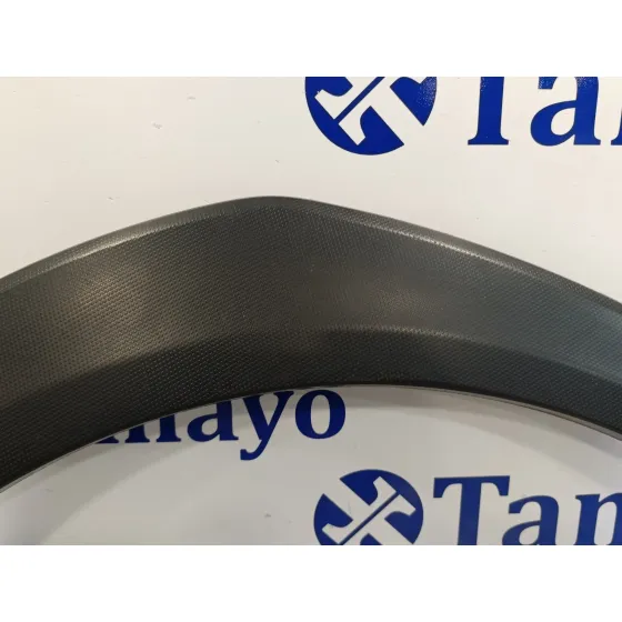 Aletin Delantero Derecho para Subaru Xv (G5)