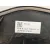 Aletin Delantero Derecho para Subaru Xv (G5)