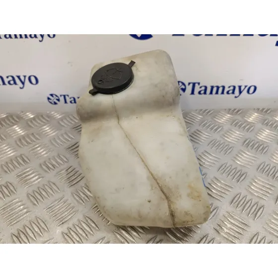 Deposito Limpia para Citroën C15