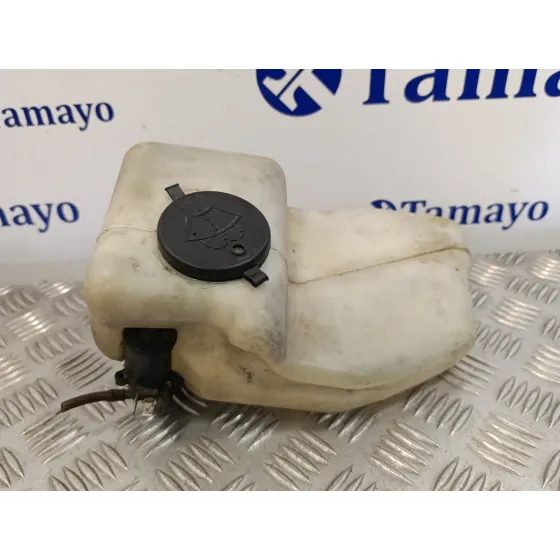 Deposito Limpia para Citroën C15