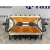 Airbag Delantero Derecho para Nissan Qashqai (J10)