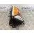 Airbag Delantero Derecho para Nissan Qashqai (J10)