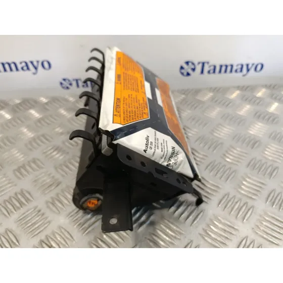 Airbag Delantero Derecho para Nissan Qashqai (J10)