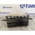 Airbag Delantero Derecho para Nissan Qashqai (J10)