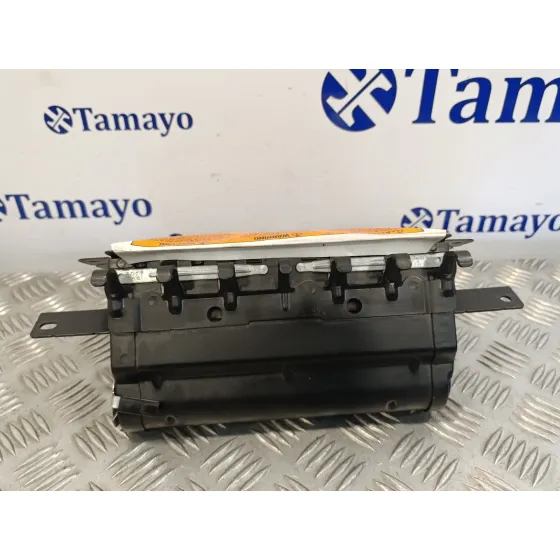 Airbag Delantero Derecho para Nissan Qashqai (J10)