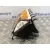Airbag Delantero Derecho para Nissan Qashqai (J10)