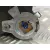 Airbag Delantero Derecho para Nissan Qashqai (J10)