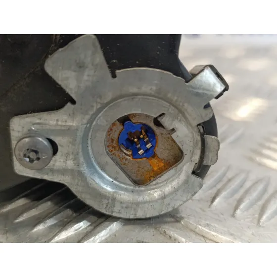 Airbag Delantero Derecho para Nissan Qashqai (J10)