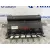Airbag Delantero Derecho para Nissan Qashqai (J10)