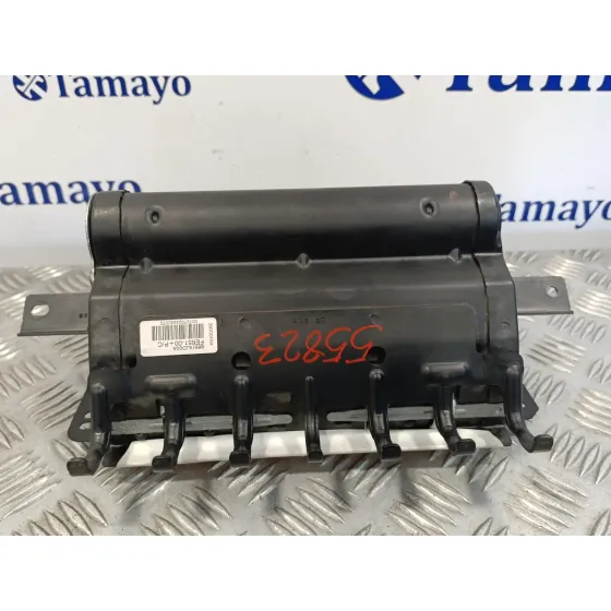 Airbag Delantero Derecho para Nissan Qashqai (J10)