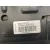 Airbag Delantero Derecho para Nissan Qashqai (J10)