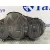 Cuadro Instrumentos para Hyundai Atos Prime (Mx)