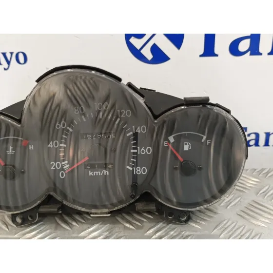 Cuadro Instrumentos para Hyundai Atos Prime (Mx)