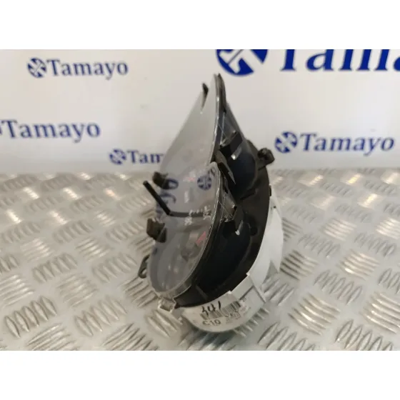 Cuadro Instrumentos para Hyundai Atos Prime (Mx)