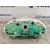 Cuadro Instrumentos para Hyundai Atos Prime (Mx)