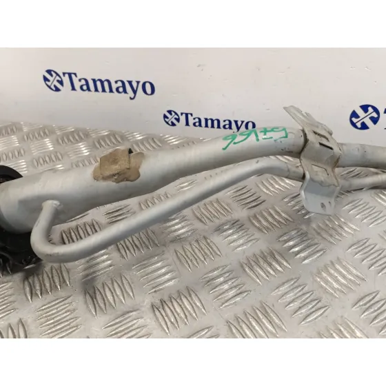 Boca De Llenado para Subaru Xv (G5)
