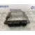 Centralita Motor Uce para Ford Fusion (Cbk)