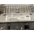 Centralita Motor Uce para Ford Fusion (Cbk)
