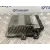 Centralita Motor Uce para Ford Fusion (Cbk)