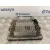 Centralita Motor Uce para Ford Fusion (Cbk)