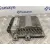 Centralita Motor Uce para Ford Fusion (Cbk)