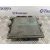 Centralita Motor Uce para Ford Fusion (Cbk)