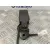 Enganche Cinturon Trasero Derecho para Subaru Xv (G5)