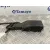 Enganche Cinturon Trasero Derecho para Subaru Xv (G5)