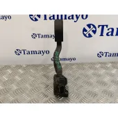 Pedal Acelerador para Citroën C3