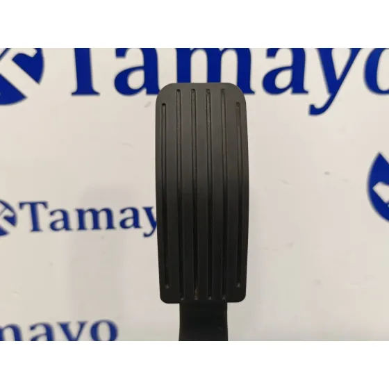 Pedal Acelerador para Citroën C3