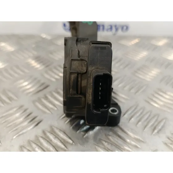 Pedal Acelerador para Citroën C3