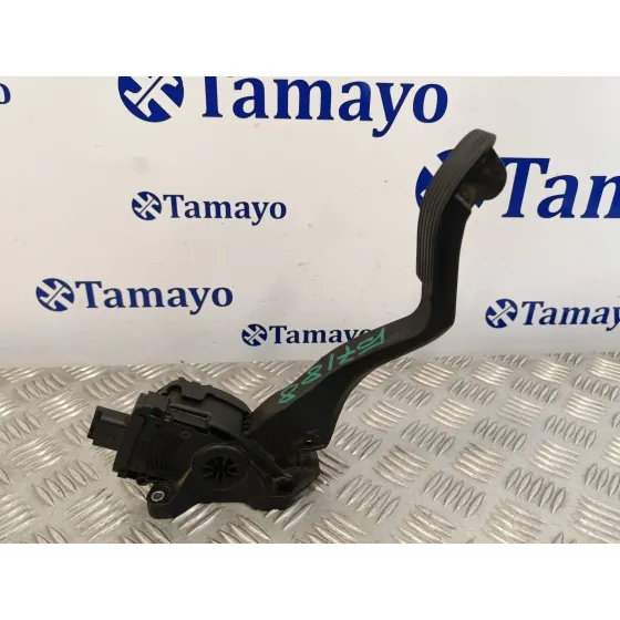 Pedal Acelerador para Citroën C3