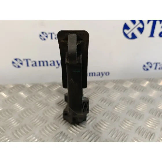Pedal Acelerador para Citroën C3