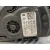 Pedal Acelerador para Citroën C3
