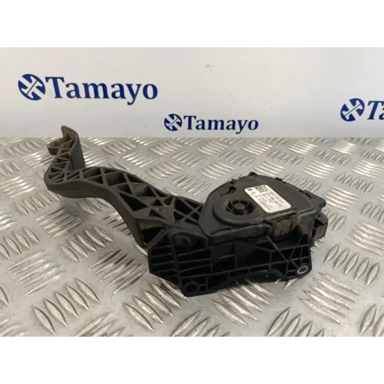 Pedal Acelerador para Citroën C3