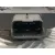 Pedal Acelerador para Citroën C3