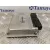 Centralita Motor Uce para Audi A4 Berlina (B5)