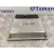 Centralita Motor Uce para Audi A4 Berlina (B5)