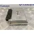 Centralita Motor Uce para Audi A4 Berlina (B5)