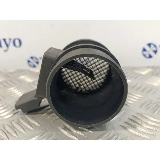 Caudalimetro para Citroën C15